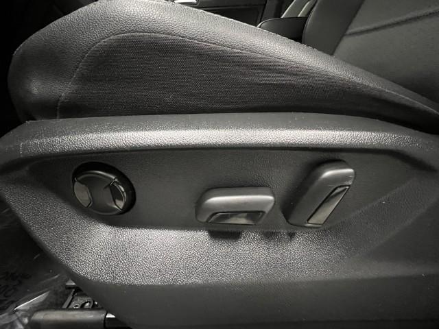 2020 Volkswagen Tiguan SE, available for sale in Maple Shade, New Jersey | Car Revolution. Maple Shade, New Jersey 2020 Volkswagen Tiguan SE, available for sale in Maple Shade, New Jersey | Car Revolution. Maple Shade, New Jersey