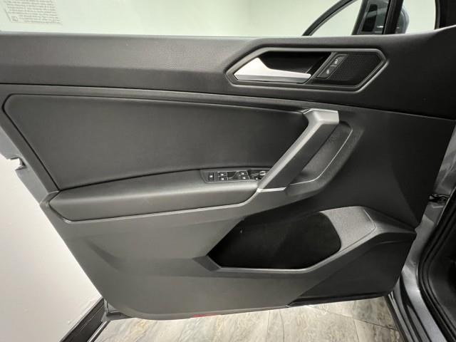 2020 Volkswagen Tiguan SE, available for sale in Maple Shade, New Jersey | Car Revolution. Maple Shade, New Jersey 2020 Volkswagen Tiguan SE, available for sale in Maple Shade, New Jersey | Car Revolution. Maple Shade, New Jersey