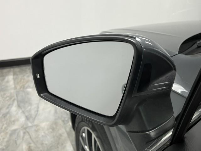 2020 Volkswagen Tiguan SE, available for sale in Maple Shade, New Jersey | Car Revolution. Maple Shade, New Jersey 2020 Volkswagen Tiguan SE, available for sale in Maple Shade, New Jersey | Car Revolution. Maple Shade, New Jersey