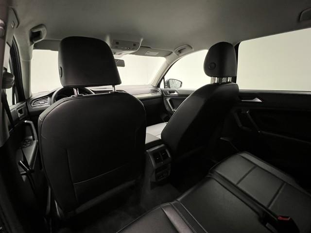 2020 Volkswagen Tiguan SE, available for sale in Maple Shade, New Jersey | Car Revolution. Maple Shade, New Jersey 2020 Volkswagen Tiguan SE, available for sale in Maple Shade, New Jersey | Car Revolution. Maple Shade, New Jersey
