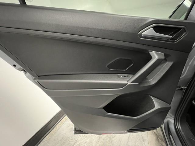 2020 Volkswagen Tiguan SE, available for sale in Maple Shade, New Jersey | Car Revolution. Maple Shade, New Jersey 2020 Volkswagen Tiguan SE, available for sale in Maple Shade, New Jersey | Car Revolution. Maple Shade, New Jersey