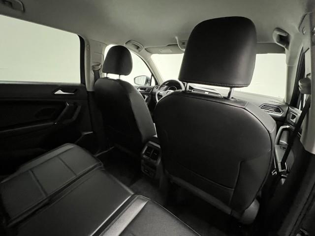 2020 Volkswagen Tiguan SE, available for sale in Maple Shade, New Jersey | Car Revolution. Maple Shade, New Jersey 2020 Volkswagen Tiguan SE, available for sale in Maple Shade, New Jersey | Car Revolution. Maple Shade, New Jersey