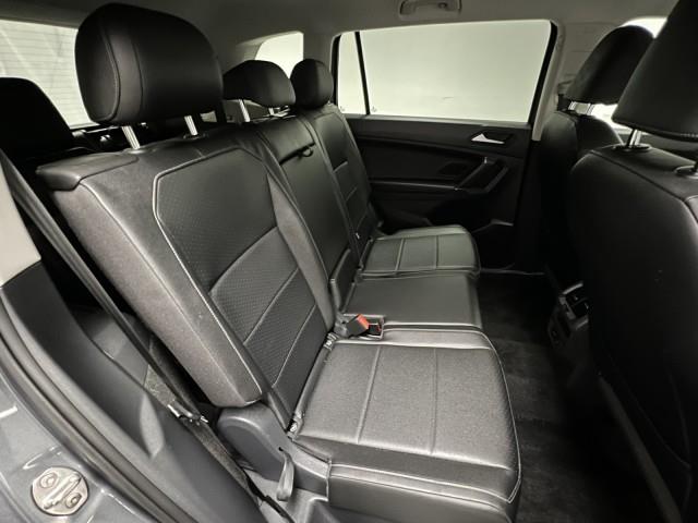 2020 Volkswagen Tiguan SE, available for sale in Maple Shade, New Jersey | Car Revolution. Maple Shade, New Jersey 2020 Volkswagen Tiguan SE, available for sale in Maple Shade, New Jersey | Car Revolution. Maple Shade, New Jersey