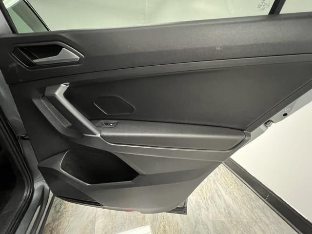 2020 Volkswagen Tiguan SE, available for sale in Maple Shade, New Jersey | Car Revolution. Maple Shade, New Jersey 2020 Volkswagen Tiguan SE, available for sale in Maple Shade, New Jersey | Car Revolution. Maple Shade, New Jersey