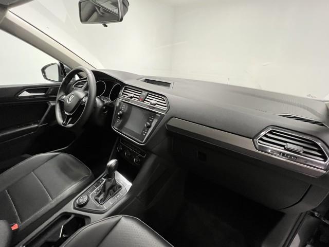 2020 Volkswagen Tiguan SE, available for sale in Maple Shade, New Jersey | Car Revolution. Maple Shade, New Jersey 2020 Volkswagen Tiguan SE, available for sale in Maple Shade, New Jersey | Car Revolution. Maple Shade, New Jersey
