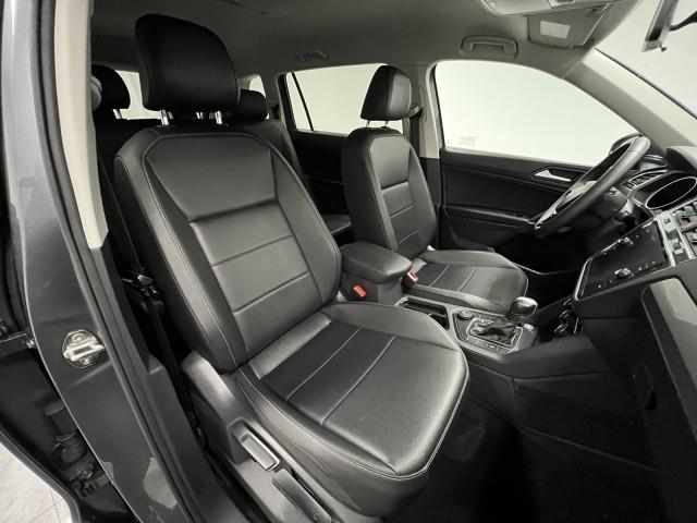 2020 Volkswagen Tiguan SE, available for sale in Maple Shade, New Jersey | Car Revolution. Maple Shade, New Jersey 2020 Volkswagen Tiguan SE, available for sale in Maple Shade, New Jersey | Car Revolution. Maple Shade, New Jersey