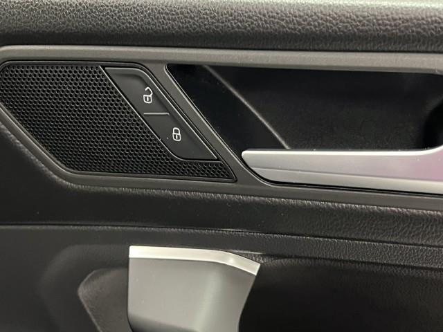 2020 Volkswagen Tiguan SE, available for sale in Maple Shade, New Jersey | Car Revolution. Maple Shade, New Jersey 2020 Volkswagen Tiguan SE, available for sale in Maple Shade, New Jersey | Car Revolution. Maple Shade, New Jersey