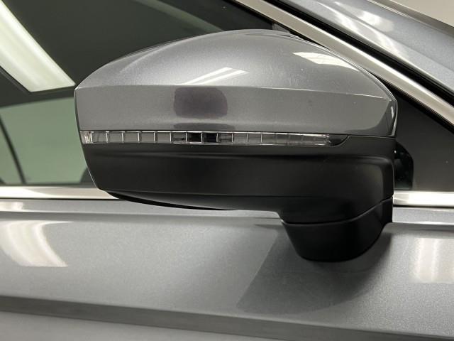 2020 Volkswagen Tiguan SE, available for sale in Maple Shade, New Jersey | Car Revolution. Maple Shade, New Jersey 2020 Volkswagen Tiguan SE, available for sale in Maple Shade, New Jersey | Car Revolution. Maple Shade, New Jersey