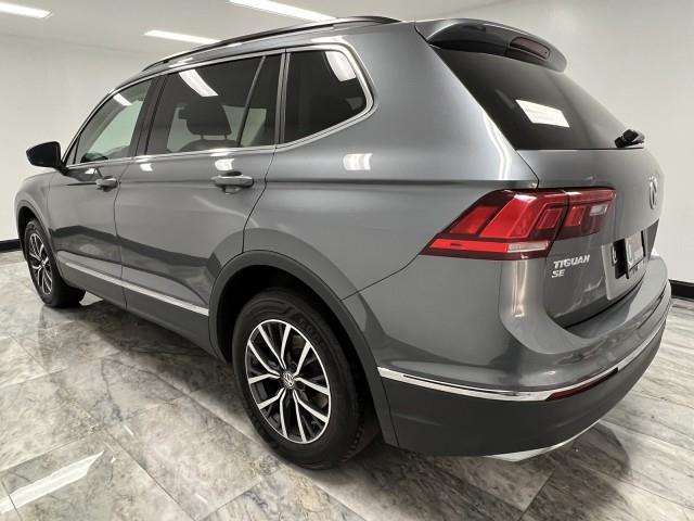 2020 Volkswagen Tiguan SE, available for sale in Maple Shade, New Jersey | Car Revolution. Maple Shade, New Jersey 2020 Volkswagen Tiguan SE, available for sale in Maple Shade, New Jersey | Car Revolution. Maple Shade, New Jersey