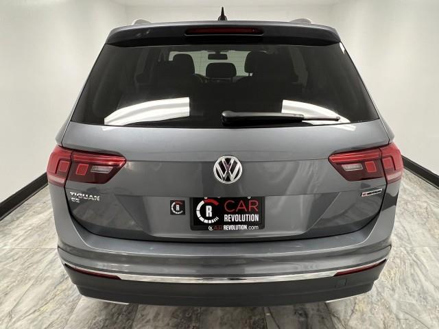 2020 Volkswagen Tiguan SE, available for sale in Maple Shade, New Jersey | Car Revolution. Maple Shade, New Jersey 2020 Volkswagen Tiguan SE, available for sale in Maple Shade, New Jersey | Car Revolution. Maple Shade, New Jersey