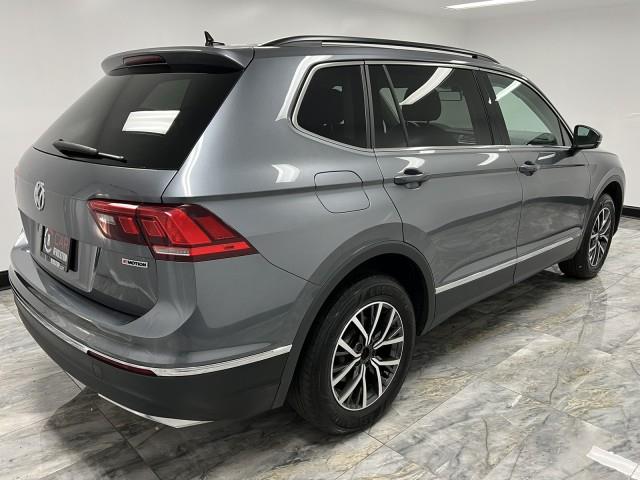 2020 Volkswagen Tiguan SE, available for sale in Maple Shade, New Jersey | Car Revolution. Maple Shade, New Jersey 2020 Volkswagen Tiguan SE, available for sale in Maple Shade, New Jersey | Car Revolution. Maple Shade, New Jersey