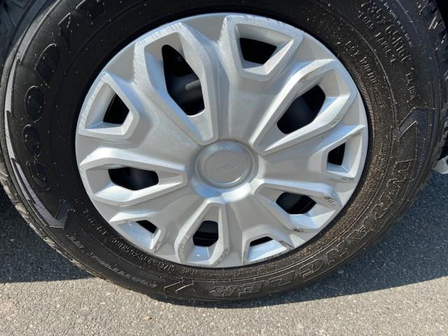 2020 Ford Transit Passenger Wagon T-350 148'' MR XL, available for sale in Maple Shade, New Jersey | Car Revolution. Maple Shade, New Jersey 2020 Ford Transit Passenger Wagon T-350 148'' MR XL, available for sale in Maple Shade, New Jersey | Car Revolution. Maple Shade, New Jersey