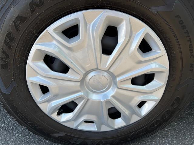 2020 Ford Transit Passenger Wagon T-350 148'' MR XL, available for sale in Maple Shade, New Jersey | Car Revolution. Maple Shade, New Jersey 2020 Ford Transit Passenger Wagon T-350 148'' MR XL, available for sale in Maple Shade, New Jersey | Car Revolution. Maple Shade, New Jersey