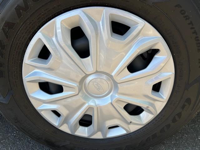 2020 Ford Transit Passenger Wagon T-350 148'' MR XL, available for sale in Maple Shade, New Jersey | Car Revolution. Maple Shade, New Jersey 2020 Ford Transit Passenger Wagon T-350 148'' MR XL, available for sale in Maple Shade, New Jersey | Car Revolution. Maple Shade, New Jersey