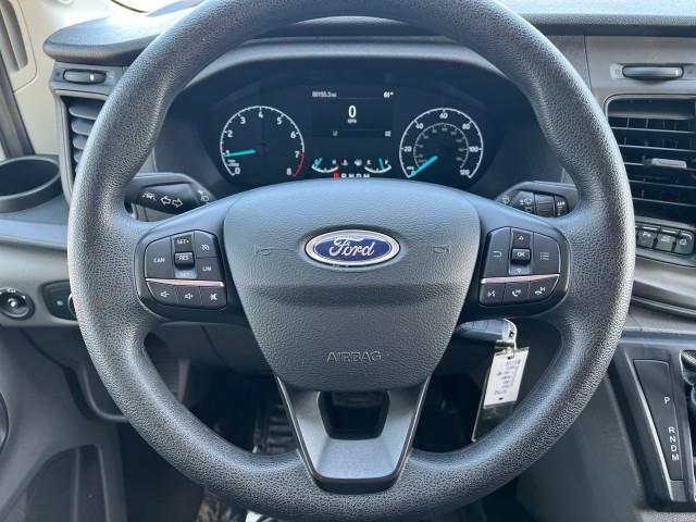 2020 Ford Transit Passenger Wagon T-350 148'' MR XL, available for sale in Maple Shade, New Jersey | Car Revolution. Maple Shade, New Jersey 2020 Ford Transit Passenger Wagon T-350 148'' MR XL, available for sale in Maple Shade, New Jersey | Car Revolution. Maple Shade, New Jersey