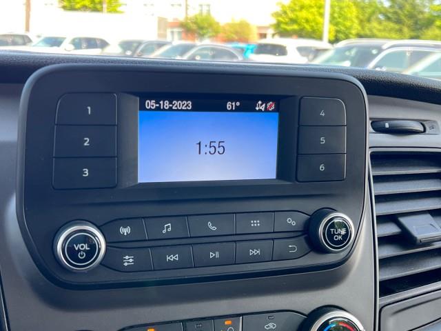 2020 Ford Transit Passenger Wagon T-350 148'' MR XL, available for sale in Maple Shade, New Jersey | Car Revolution. Maple Shade, New Jersey 2020 Ford Transit Passenger Wagon T-350 148'' MR XL, available for sale in Maple Shade, New Jersey | Car Revolution. Maple Shade, New Jersey