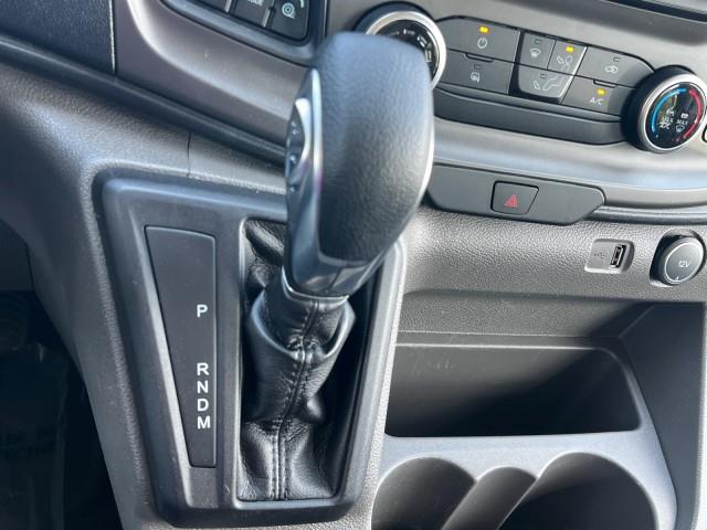 2020 Ford Transit Passenger Wagon T-350 148'' MR XL, available for sale in Maple Shade, New Jersey | Car Revolution. Maple Shade, New Jersey 2020 Ford Transit Passenger Wagon T-350 148'' MR XL, available for sale in Maple Shade, New Jersey | Car Revolution. Maple Shade, New Jersey