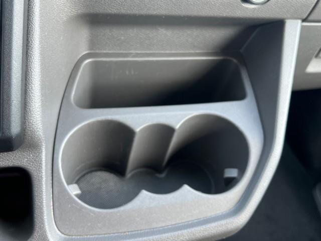 2020 Ford Transit Passenger Wagon T-350 148'' MR XL, available for sale in Maple Shade, New Jersey | Car Revolution. Maple Shade, New Jersey 2020 Ford Transit Passenger Wagon T-350 148'' MR XL, available for sale in Maple Shade, New Jersey | Car Revolution. Maple Shade, New Jersey