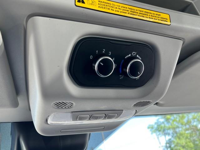 2020 Ford Transit Passenger Wagon T-350 148'' MR XL, available for sale in Maple Shade, New Jersey | Car Revolution. Maple Shade, New Jersey 2020 Ford Transit Passenger Wagon T-350 148'' MR XL, available for sale in Maple Shade, New Jersey | Car Revolution. Maple Shade, New Jersey