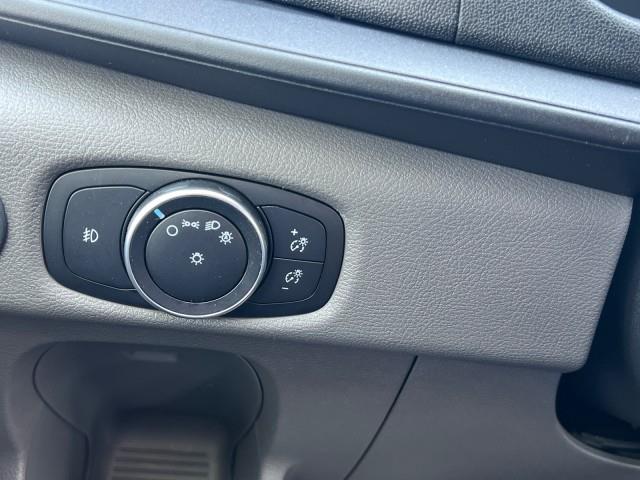 2020 Ford Transit Passenger Wagon T-350 148'' MR XL, available for sale in Maple Shade, New Jersey | Car Revolution. Maple Shade, New Jersey 2020 Ford Transit Passenger Wagon T-350 148'' MR XL, available for sale in Maple Shade, New Jersey | Car Revolution. Maple Shade, New Jersey