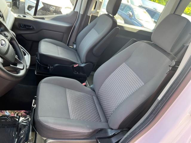 2020 Ford Transit Passenger Wagon T-350 148'' MR XL, available for sale in Maple Shade, New Jersey | Car Revolution. Maple Shade, New Jersey 2020 Ford Transit Passenger Wagon T-350 148'' MR XL, available for sale in Maple Shade, New Jersey | Car Revolution. Maple Shade, New Jersey