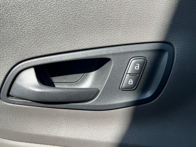 2020 Ford Transit Passenger Wagon T-350 148'' MR XL, available for sale in Maple Shade, New Jersey | Car Revolution. Maple Shade, New Jersey 2020 Ford Transit Passenger Wagon T-350 148'' MR XL, available for sale in Maple Shade, New Jersey | Car Revolution. Maple Shade, New Jersey