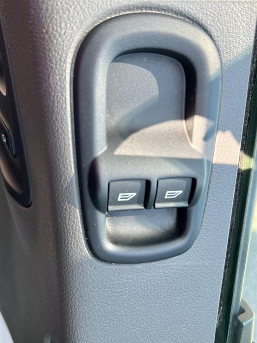 2020 Ford Transit Passenger Wagon T-350 148'' MR XL, available for sale in Maple Shade, New Jersey | Car Revolution. Maple Shade, New Jersey 2020 Ford Transit Passenger Wagon T-350 148'' MR XL, available for sale in Maple Shade, New Jersey | Car Revolution. Maple Shade, New Jersey
