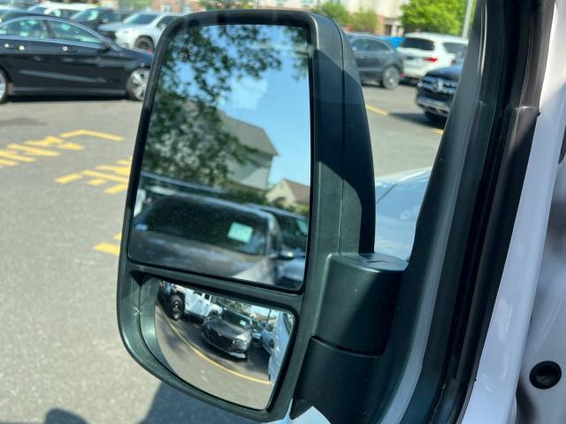 2020 Ford Transit Passenger Wagon T-350 148'' MR XL, available for sale in Maple Shade, New Jersey | Car Revolution. Maple Shade, New Jersey 2020 Ford Transit Passenger Wagon T-350 148'' MR XL, available for sale in Maple Shade, New Jersey | Car Revolution. Maple Shade, New Jersey