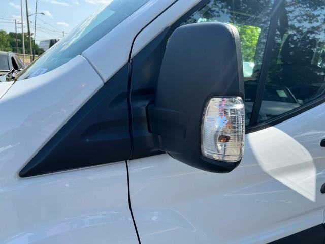 2020 Ford Transit Passenger Wagon T-350 148'' MR XL, available for sale in Maple Shade, New Jersey | Car Revolution. Maple Shade, New Jersey 2020 Ford Transit Passenger Wagon T-350 148'' MR XL, available for sale in Maple Shade, New Jersey | Car Revolution. Maple Shade, New Jersey