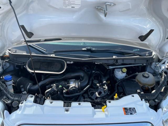 2020 Ford Transit Passenger Wagon T-350 148'' MR XL, available for sale in Maple Shade, New Jersey | Car Revolution. Maple Shade, New Jersey 2020 Ford Transit Passenger Wagon T-350 148'' MR XL, available for sale in Maple Shade, New Jersey | Car Revolution. Maple Shade, New Jersey