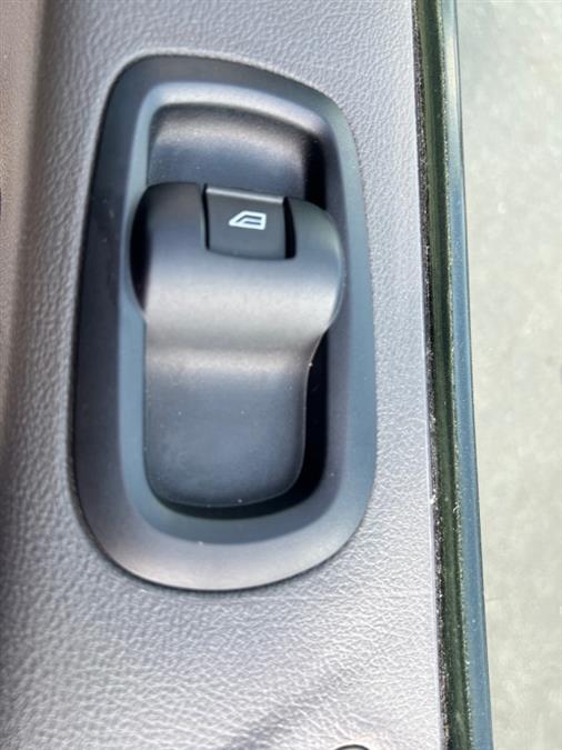 2020 Ford Transit Passenger Wagon T-350 148'' MR XL, available for sale in Maple Shade, New Jersey | Car Revolution. Maple Shade, New Jersey 2020 Ford Transit Passenger Wagon T-350 148'' MR XL, available for sale in Maple Shade, New Jersey | Car Revolution. Maple Shade, New Jersey