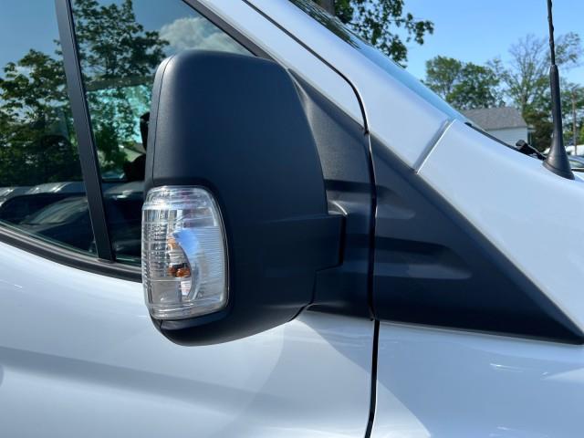 2020 Ford Transit Passenger Wagon T-350 148'' MR XL, available for sale in Maple Shade, New Jersey | Car Revolution. Maple Shade, New Jersey 2020 Ford Transit Passenger Wagon T-350 148'' MR XL, available for sale in Maple Shade, New Jersey | Car Revolution. Maple Shade, New Jersey