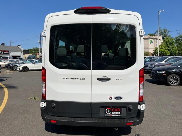 2020 Ford Transit Passenger Wagon T-350 148'' MR XL, available for sale in Maple Shade, New Jersey | Car Revolution. Maple Shade, New Jersey 2020 Ford Transit Passenger Wagon T-350 148'' MR XL, available for sale in Maple Shade, New Jersey | Car Revolution. Maple Shade, New Jersey
