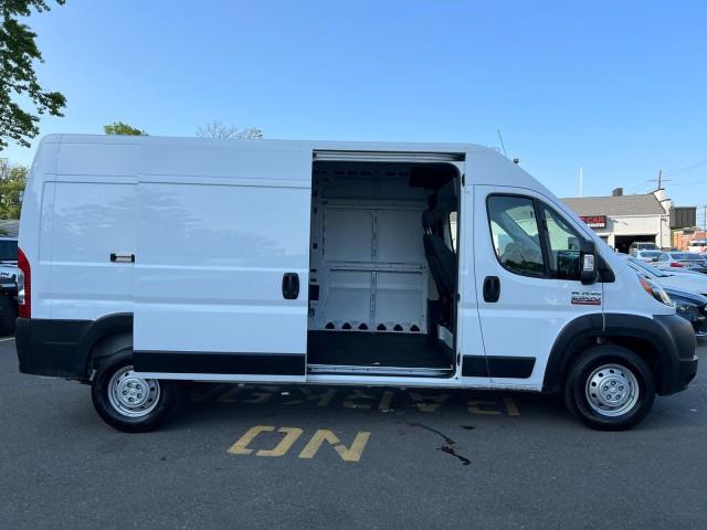2021 Ram Promaster Cargo Van 2500 HR 159'' WB, available for sale in Maple Shade, New Jersey | Car Revolution. Maple Shade, New Jersey 2021 Ram Promaster Cargo Van 2500 HR 159'' WB, available for sale in Maple Shade, New Jersey | Car Revolution. Maple Shade, New Jersey