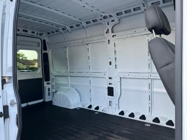 2021 Ram Promaster Cargo Van 2500 HR 159'' WB, available for sale in Maple Shade, New Jersey | Car Revolution. Maple Shade, New Jersey 2021 Ram Promaster Cargo Van 2500 HR 159'' WB, available for sale in Maple Shade, New Jersey | Car Revolution. Maple Shade, New Jersey