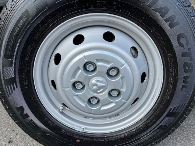 2021 Ram Promaster Cargo Van 2500 HR 159'' WB, available for sale in Maple Shade, New Jersey | Car Revolution. Maple Shade, New Jersey 2021 Ram Promaster Cargo Van 2500 HR 159'' WB, available for sale in Maple Shade, New Jersey | Car Revolution. Maple Shade, New Jersey