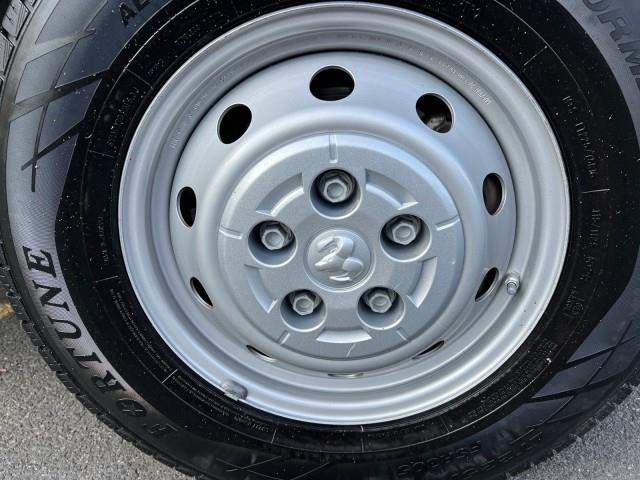 2021 Ram Promaster Cargo Van 2500 HR 159'' WB, available for sale in Maple Shade, New Jersey | Car Revolution. Maple Shade, New Jersey 2021 Ram Promaster Cargo Van 2500 HR 159'' WB, available for sale in Maple Shade, New Jersey | Car Revolution. Maple Shade, New Jersey