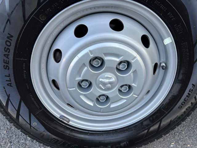 2021 Ram Promaster Cargo Van 2500 HR 159'' WB, available for sale in Maple Shade, New Jersey | Car Revolution. Maple Shade, New Jersey 2021 Ram Promaster Cargo Van 2500 HR 159'' WB, available for sale in Maple Shade, New Jersey | Car Revolution. Maple Shade, New Jersey