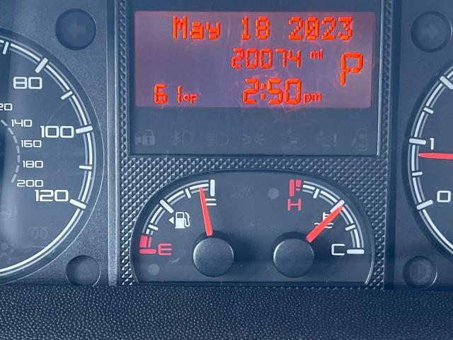 2021 Ram Promaster Cargo Van 2500 HR 159'' WB, available for sale in Maple Shade, New Jersey | Car Revolution. Maple Shade, New Jersey 2021 Ram Promaster Cargo Van 2500 HR 159'' WB, available for sale in Maple Shade, New Jersey | Car Revolution. Maple Shade, New Jersey