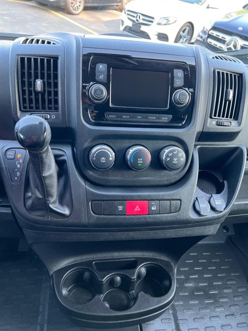 2021 Ram Promaster Cargo Van 2500 HR 159'' WB, available for sale in Maple Shade, New Jersey | Car Revolution. Maple Shade, New Jersey 2021 Ram Promaster Cargo Van 2500 HR 159'' WB, available for sale in Maple Shade, New Jersey | Car Revolution. Maple Shade, New Jersey