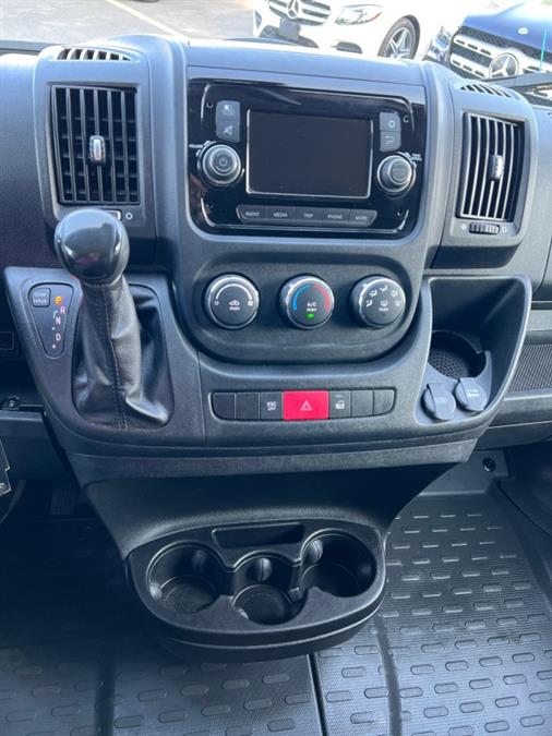 2021 Ram Promaster Cargo Van 2500 HR 159'' WB, available for sale in Maple Shade, New Jersey | Car Revolution. Maple Shade, New Jersey 2021 Ram Promaster Cargo Van 2500 HR 159'' WB, available for sale in Maple Shade, New Jersey | Car Revolution. Maple Shade, New Jersey