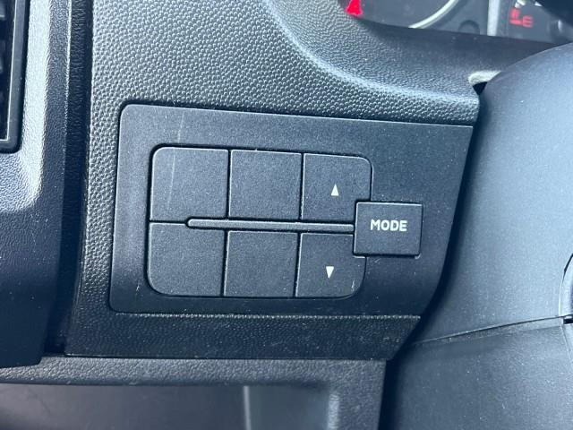 2021 Ram Promaster Cargo Van 2500 HR 159'' WB, available for sale in Maple Shade, New Jersey | Car Revolution. Maple Shade, New Jersey 2021 Ram Promaster Cargo Van 2500 HR 159'' WB, available for sale in Maple Shade, New Jersey | Car Revolution. Maple Shade, New Jersey