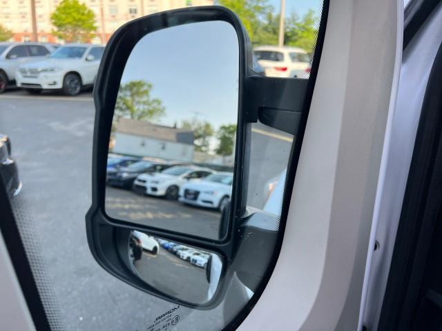2021 Ram Promaster Cargo Van 2500 HR 159'' WB, available for sale in Maple Shade, New Jersey | Car Revolution. Maple Shade, New Jersey 2021 Ram Promaster Cargo Van 2500 HR 159'' WB, available for sale in Maple Shade, New Jersey | Car Revolution. Maple Shade, New Jersey