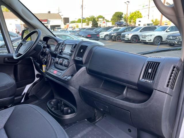 2021 Ram Promaster Cargo Van 2500 HR 159'' WB, available for sale in Maple Shade, New Jersey | Car Revolution. Maple Shade, New Jersey 2021 Ram Promaster Cargo Van 2500 HR 159'' WB, available for sale in Maple Shade, New Jersey | Car Revolution. Maple Shade, New Jersey