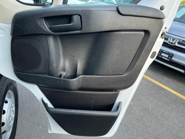 2021 Ram Promaster Cargo Van 2500 HR 159'' WB, available for sale in Maple Shade, New Jersey | Car Revolution. Maple Shade, New Jersey 2021 Ram Promaster Cargo Van 2500 HR 159'' WB, available for sale in Maple Shade, New Jersey | Car Revolution. Maple Shade, New Jersey
