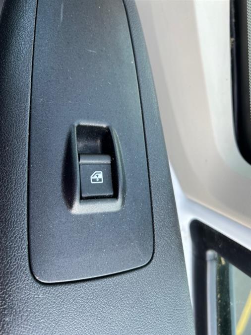2021 Ram Promaster Cargo Van 2500 HR 159'' WB, available for sale in Maple Shade, New Jersey | Car Revolution. Maple Shade, New Jersey 2021 Ram Promaster Cargo Van 2500 HR 159'' WB, available for sale in Maple Shade, New Jersey | Car Revolution. Maple Shade, New Jersey