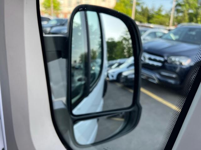 2021 Ram Promaster Cargo Van 2500 HR 159'' WB, available for sale in Maple Shade, New Jersey | Car Revolution. Maple Shade, New Jersey 2021 Ram Promaster Cargo Van 2500 HR 159'' WB, available for sale in Maple Shade, New Jersey | Car Revolution. Maple Shade, New Jersey