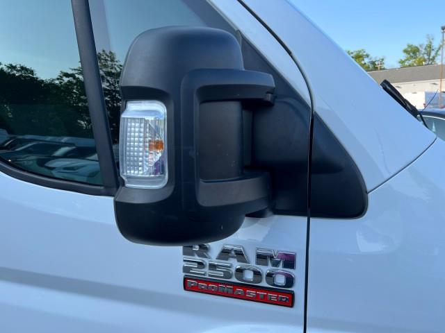 2021 Ram Promaster Cargo Van 2500 HR 159'' WB, available for sale in Maple Shade, New Jersey | Car Revolution. Maple Shade, New Jersey 2021 Ram Promaster Cargo Van 2500 HR 159'' WB, available for sale in Maple Shade, New Jersey | Car Revolution. Maple Shade, New Jersey