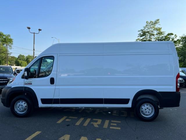 2021 Ram Promaster Cargo Van 2500 HR 159'' WB, available for sale in Maple Shade, New Jersey | Car Revolution. Maple Shade, New Jersey 2021 Ram Promaster Cargo Van 2500 HR 159'' WB, available for sale in Maple Shade, New Jersey | Car Revolution. Maple Shade, New Jersey