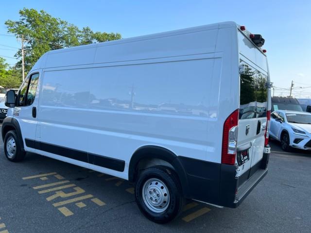 2021 Ram Promaster Cargo Van 2500 HR 159'' WB, available for sale in Maple Shade, New Jersey | Car Revolution. Maple Shade, New Jersey 2021 Ram Promaster Cargo Van 2500 HR 159'' WB, available for sale in Maple Shade, New Jersey | Car Revolution. Maple Shade, New Jersey